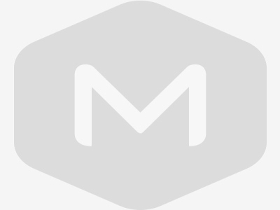 Xiaomi Laptop Air 13.3